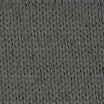 Balkonscherm doek grijs 90x500cm Balkonscherm Doek Grijs 90x500cm -Buiten Tuin 123 1695