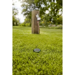 Gardena Sensor Verlengkabel 5 Gardena Sensor Verlengkabel -Buiten Tuin 123 170