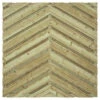 Schutting Szeged 180x180cm 2 Schutting Szeged 180x180cm -Buiten Tuin 123 1703