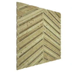 Schutting Szeged 180x180cm 4 Schutting Szeged 180x180cm -Buiten Tuin 123 1705