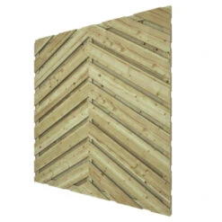 Schutting Szeged 180x180cm 5 Schutting Szeged 180x180cm -Buiten Tuin 123 1706