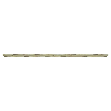 Schutting Szeged 180x180cm Schutting Szeged 180x180cm -Buiten Tuin 123 1707