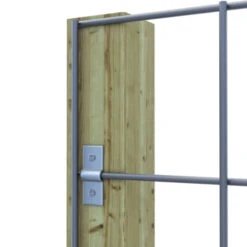 Gaas Volgpakket Tuinhek Grenen 180x180cm 8 Gaas Volgpakket Tuinhek Grenen 180x180cm -Buiten Tuin 123 1722