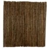 Boomschorsmat Op Rol Ca. 180x180 Cm 2 Boomschorsmat Op Rol Ca. 180x180 Cm -Buiten Tuin 123 1751