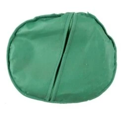 Wilgentakken Tuinhek Ca. 100x300 Cm 4 Wilgentakken Tuinhek Ca. 100x300 Cm -Buiten Tuin 123 1756