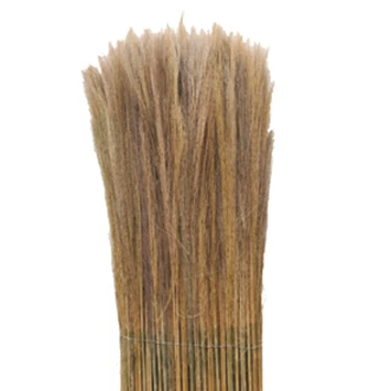 Balkonscherm varen ca. 100x300 cm Balkonscherm Varen Ca. 100x300 Cm -Buiten Tuin 123 1774