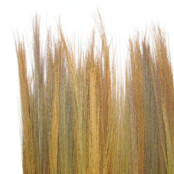 Balkonscherm varen ca. 100x300 cm Balkonscherm Varen Ca. 100x300 Cm -Buiten Tuin 123 1775