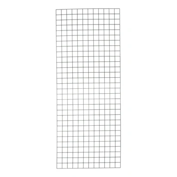 Handson gaaspaneel 150x60cm Handson Gaaspaneel 150x60cm -Buiten Tuin 123 1840