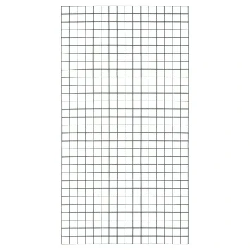 Handson gaaspaneel 150x80 cm Handson Gaaspaneel 150x80 Cm -Buiten Tuin 123 1842