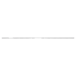 Gaaspaneel Verzinkt Met Bevestigingsmateriaal 180x180 Cm -Buiten Tuin 123 1860