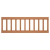 Tuinhek Hardhout Colorado Ca. 60x180 Cm 1 Tuinhek Hardhout Colorado Ca. 60x180 Cm -Buiten Tuin 123 1896