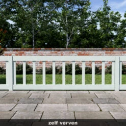 Tuinhek Hardhout Colorado Ca. 60x180 Cm 9 Tuinhek Hardhout Colorado Ca. 60x180 Cm -Buiten Tuin 123 1903