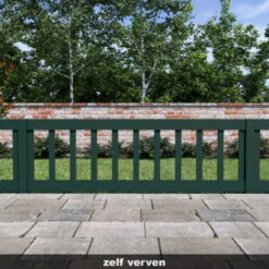 Tuinhek Hardhout Colorado Ca. 60x180 Cm 10 Tuinhek Hardhout Colorado Ca. 60x180 Cm -Buiten Tuin 123 1904