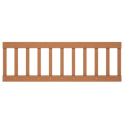 Tuinhek Hardhout Colorado Ca. 60x180 Cm 12 Tuinhek Hardhout Colorado Ca. 60x180 Cm -Buiten Tuin 123 1906