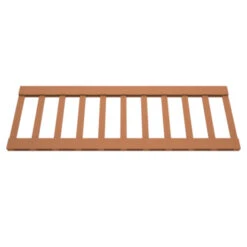 Tuinhek Hardhout Colorado Ca. 60x180 Cm 13 Tuinhek Hardhout Colorado Ca. 60x180 Cm -Buiten Tuin 123 1907