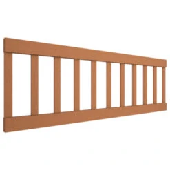 Tuinhek Hardhout Colorado Ca. 60x180 Cm 16 Tuinhek Hardhout Colorado Ca. 60x180 Cm -Buiten Tuin 123 1910