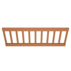 Tuinhek Hardhout Colorado Ca. 60x180 Cm 17 Tuinhek Hardhout Colorado Ca. 60x180 Cm -Buiten Tuin 123 1911