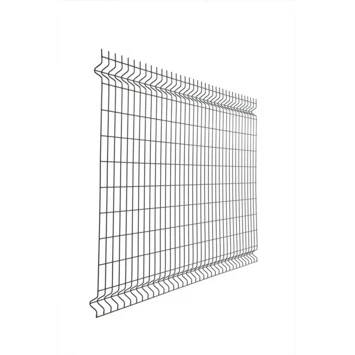 Draadpaneel Napoli antraciet 83x200 cm Draadpaneel Napoli Antraciet 83x200 Cm -Buiten Tuin 123 1928