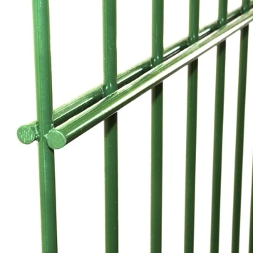 Draadpaneel Roma groen 103x220 cm Draadpaneel Roma Groen 103x220 Cm -Buiten Tuin 123 1929