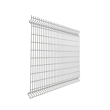 Draadpaneel Napoli antraciet 63x200 cm Draadpaneel Napoli Antraciet 63x200 Cm -Buiten Tuin 123 1941