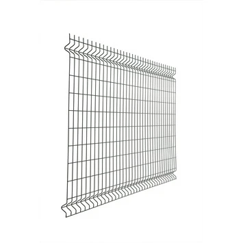 Draadpaneel Napoli groen 83x200 cm Draadpaneel Napoli Groen 83x200 Cm -Buiten Tuin 123 1955