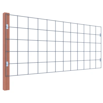 Gaas volgpakket tuinhek hardhout 75x180cm liggend Gaas Volgpakket Tuinhek Hardhout 75x180cm liggend -Buiten Tuin 123 1973