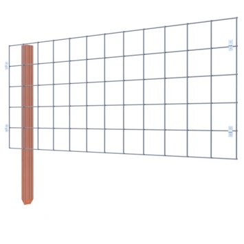 Gaas volgpakket tuinhek hardhout 75x180cm liggend Gaas Volgpakket Tuinhek Hardhout 75x180cm liggend -Buiten Tuin 123 1975