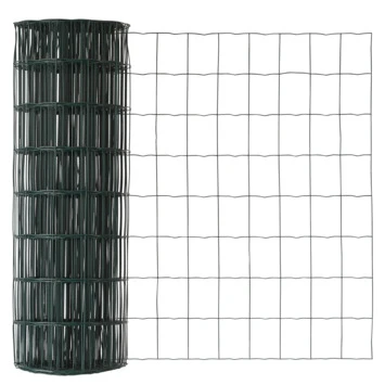 Handson tuingaas 80cm x 25m groen Handson Tuingaas 80cm X 25m Groen -Buiten Tuin 123 1982