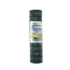 Gardenplast Light Tuingaas 120cm X 25m 1 Gardenplast Light Tuingaas 120cm X 25m -Buiten Tuin 123 1983