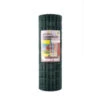 Gardenplast Strong Tuingaas 150cm X 10m 2 Gardenplast Strong Tuingaas 150cm X 10m -Buiten Tuin 123 1992