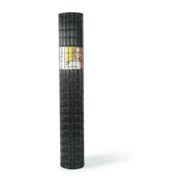 Betafence Pantanet tuingaas Family 203 cmx25 m antraciet Betafence Pantanet Tuingaas Family 203 Cmx25 M Antraciet -Buiten Tuin 123 1994