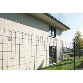 Betafence Pantanet tuingaas Family 203 cmx25 m antraciet Betafence Pantanet Tuingaas Family 203 Cmx25 M Antraciet -Buiten Tuin 123 1997