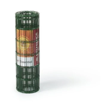 Betafence Pantanet tuingaas Essential 61 cmx10 m groen Betafence Pantanet Tuingaas Essential 61 Cmx10 M Groen -Buiten Tuin 123 2009