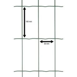 Betafence Pantanet Tuingaas Essential 61 Cmx10 M Groen 4 Betafence Pantanet Tuingaas Essential 61 Cmx10 M Groen -Buiten Tuin 123 2010