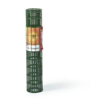 Betafence Pantanet Essential tuingaas 102cm x 10m groen Betafence Pantanet Essential Tuingaas 102cm X 10m Groen -Buiten Tuin 123 2014