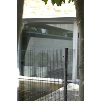 Betafence Pantanet Essential tuingaas 122cm x 25m antraciet Betafence Pantanet Essential Tuingaas 122cm X 25m Antraciet -Buiten Tuin 123 2022