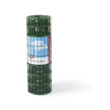 Betafence Pantanet Light tuingaas 80cm x 25m groen Betafence Pantanet Light Tuingaas 80cm X 25m Groen -Buiten Tuin 123 2024