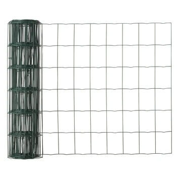 Handson tuingaas 60cm x 10m groen Handson Tuingaas 60cm X 10m Groen -Buiten Tuin 123 2028