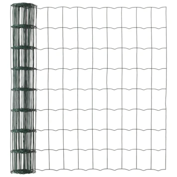 Handson tuingaas 60cm x 25m groen Handson Tuingaas 60cm X 25m Groen -Buiten Tuin 123 2031