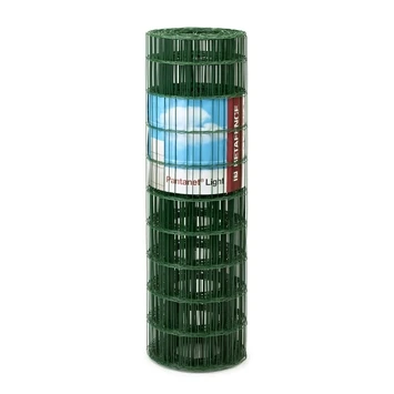 Betafence Pantanet Light tuingaas 60cm x 25m groen Betafence Pantanet Light Tuingaas 60cm X 25m Groen -Buiten Tuin 123 2034