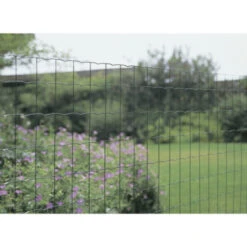 Betafence Pantanet Light Tuingaas 100cm X 10m Groen 5 Betafence Pantanet Light Tuingaas 100cm X 10m Groen -Buiten Tuin 123 2044