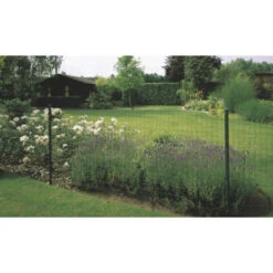 Betafence Pantanet Family Tuingaas 102cm X 25m Groen 6 Betafence Pantanet Family Tuingaas 102cm X 25m Groen -Buiten Tuin 123 2049