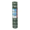 Betafence Pantanet Light Tuingaas 80cm X 10m Groen 1 Betafence Pantanet Light Tuingaas 80cm X 10m Groen -Buiten Tuin 123 2051