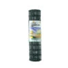 Gardenplast Light Tuingaas 80cm X 25m -Buiten Tuin 123 2062