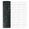 Handson Tuingaas 100cm X 25m Groen 2 Handson Tuingaas 100cm X 25m Groen -Buiten Tuin 123 2063