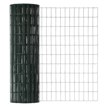 Handson tuingaas 100cm x 25m groen Handson Tuingaas 100cm X 25m Groen -Buiten Tuin 123 2063