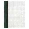 Handson Vogelgaas 100cm X 10m Groen 1 Handson Vogelgaas 100cm X 10m Groen -Buiten Tuin 123 2064