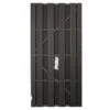 Poort HKC Ca. 180x90 Cm 1 Poort HKC Ca. 180x90 Cm -Buiten Tuin 123 2113
