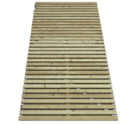 Poort Andalusië Ca. 178x99 Cm 4 Poort Andalusië Ca. 178x99 Cm -Buiten Tuin 123 2122