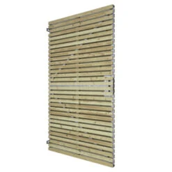 Poort Andalusië Ca. 178x99 Cm 7 Poort Andalusië Ca. 178x99 Cm -Buiten Tuin 123 2125